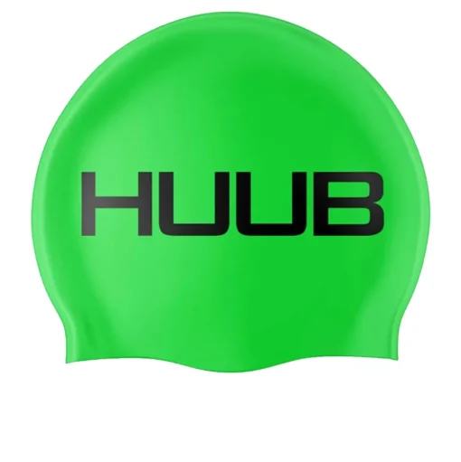 Huub Cuffia nuoto - AW23