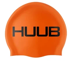 Huub Cuffia nuoto - AW23