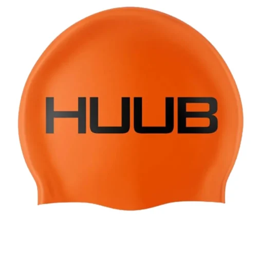 Huub Cuffia nuoto - AW23