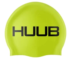 Huub Cuffia nuoto - AW23