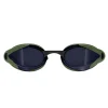 Huub Eternal Swim Goggles - SS25