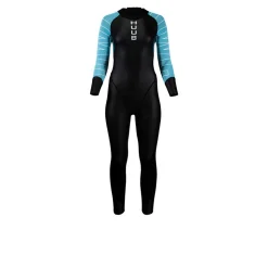Huub Open Water Collective per donna Wetsuit - SS25