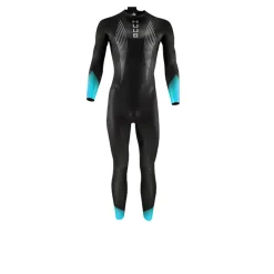 Huub per donna Alta Thermal 2:4 Wetsuit - SS25