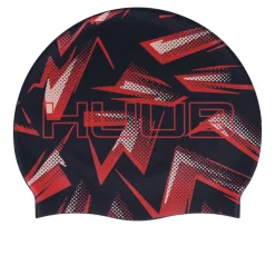 Huub Silicone Swim Berretto - SS25