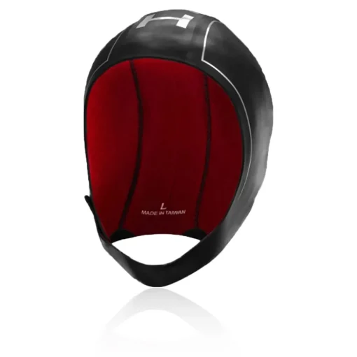 Huub Skull Berretto - SS25