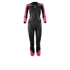 Huub Surface per donna Wetsuit - SS25