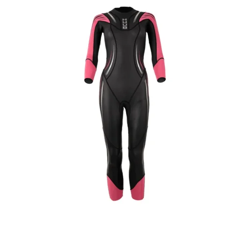 Huub Surface per donna Wetsuit - SS25