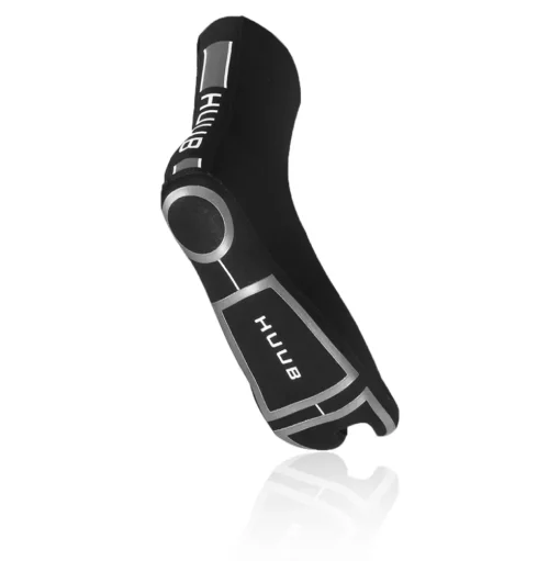 Huub Swim Calze - SS25