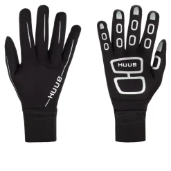 Huub Swim Guanti - SS25
