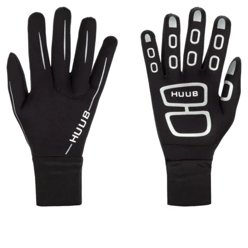 Huub Swim Guanti - SS25