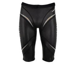 Huub TC Performance Buoyancy Pantaloncini - SS25