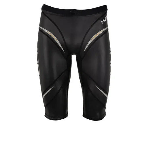 Huub TC Performance Buoyancy Pantaloncini - SS25