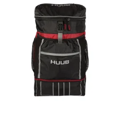 Huub Transition II Zaino