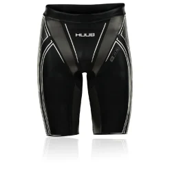Huub Varman Buoyancy Pantaloncino - SS25