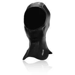 Huub Varme Balaclava - SS25