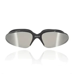 Huub Vision Swim Goggles
