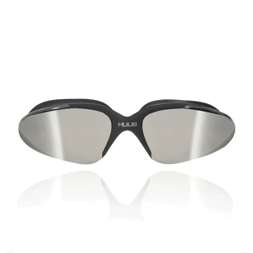 Huub Vision Swim Goggles