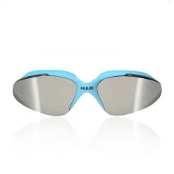 Huub Vision Swim Goggles