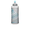 Hydrapak 500ML SkyFlask IT Speed