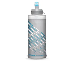 Hydrapak 500ML SkyFlask IT Speed
