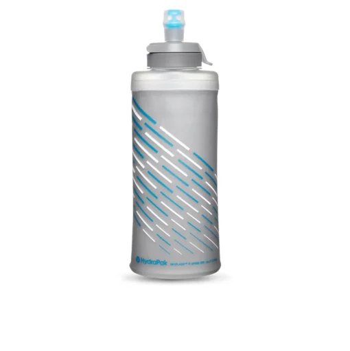 Hydrapak 500ML SkyFlask IT Speed