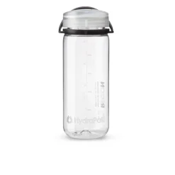 Hydrapak Recon 500ML Bottiglia