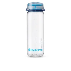 Hydrapak Recon Twist and Sip Bottiglia 750ml - SS25