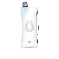 Hydrapak Seeker 3L (With Filter) - SS25