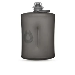 Hydrapak Stow Bottiglia 1L - SS25