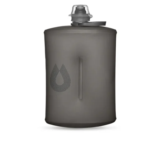 Hydrapak Stow Bottiglia 1L - SS25