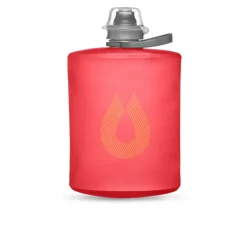 Hydrapak Stow Bottiglia 500ml - SS25