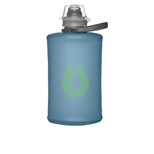 Hydrapak Stow 350ML Bottiglia