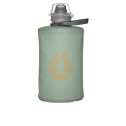 Hydrapak Stow 350ML Bottiglia