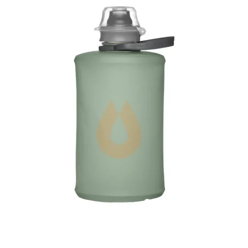 Hydrapak Stow 350ML Bottiglia