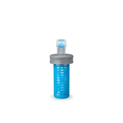 Hydrapak UltraFlask Filter Berretto - SS25