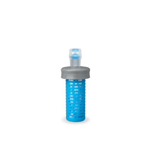 Hydrapak UltraFlask Filter Berretto - SS25