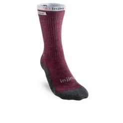 Injinji Liner and Hiker per donna Crew Calza Set - SS25