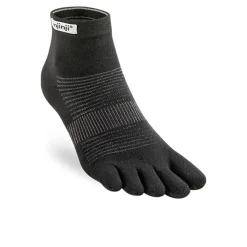 Injinji Run Lightweight Mini Crew Calze - SS25