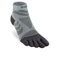 Injinji Ultra Run Mini Crew per donna Calze - SS25