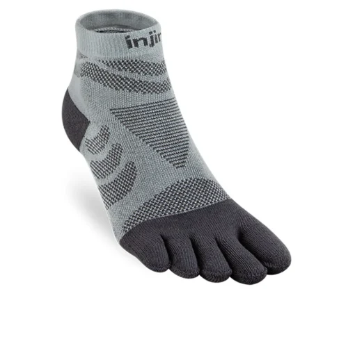 Injinji Ultra Run Mini Crew per donna Calze - SS25