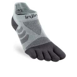 Injinji Ultra Run No-Show per donna Ankle Calze - SS25