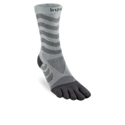 Injinji Ultra Run per donna Crew Calze - SS25