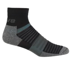Inov8 Active Calzini medi - AW23