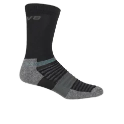 Inov8 Active High Cut Calze - SS25