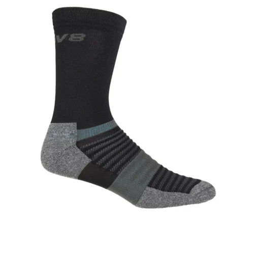 Inov8 Active High Cut Calze - SS25