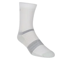 Inov8 Active High Cut Calze - SS25