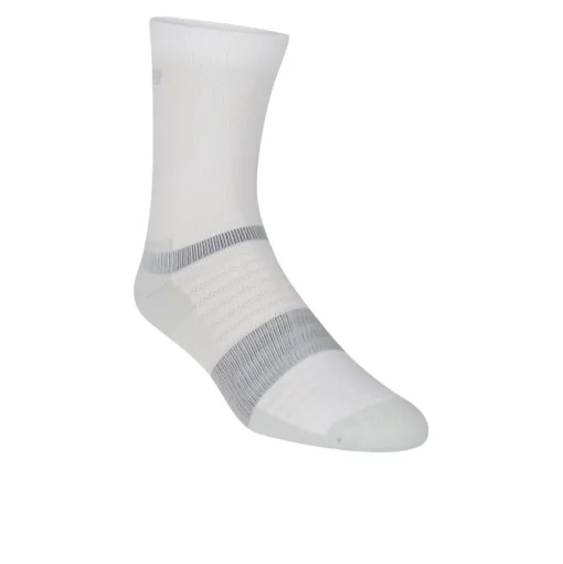Inov8 Active High Cut Calze - SS25