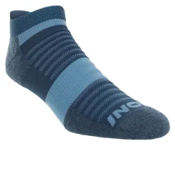 Inov8 Active Low Cut Calze - AW24