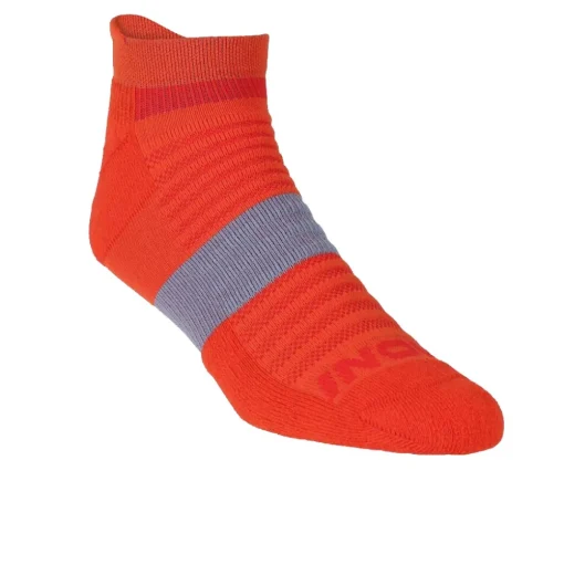 Inov8 Active Low Cut Calze - AW24
