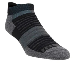 Inov8 Active Low Cut Calze - SS25